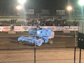 fair3.jpg